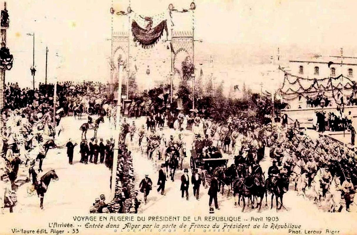 043- Loubet en Algerie- Alger.jpg